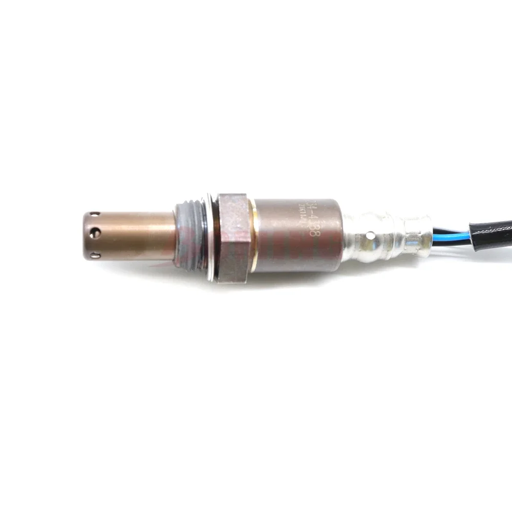 234-4388 ڵ Ϻ    O2   , Ű SX4 2007 18213-65J12 1821365J12 2344388  , ǰ