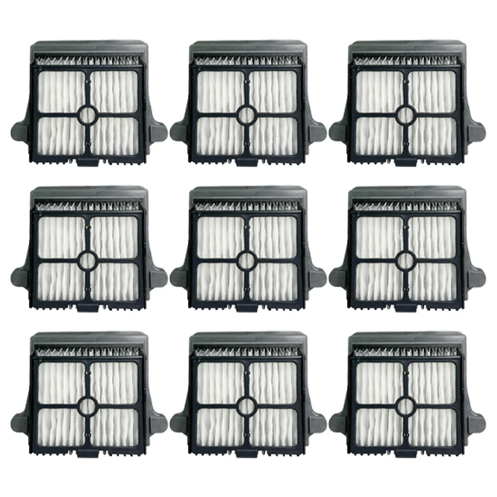9filters