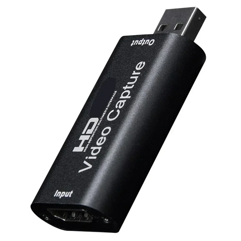 USB 2.0 HDMI ȣȯ  ׷, 4K  ĸó ī, PS4  DVD ķڴ ī޶, ڵ  ̺ Ʈֿ