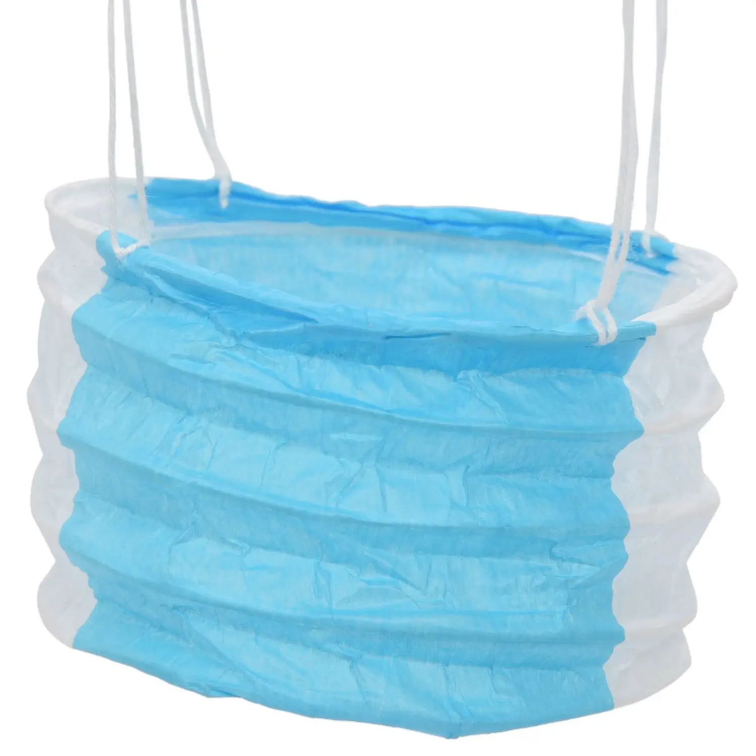 Slide image c8adc64c0ccf4058865733e7be492234