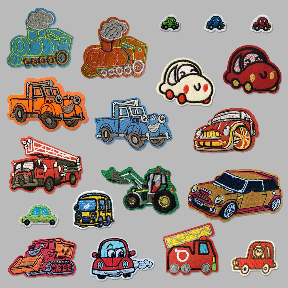 

Оптовая продажа, 100 штук, автомобильная вышивка, термоплавкий клей, патчи для глажки, сделай сам, шитье, украшение, ремонт одежды, отверстие