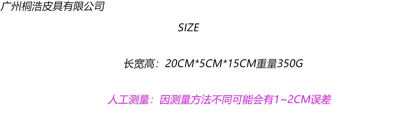 حقيبة تحت الإبط فرنسية صغيرة بإبزيم على شكل حصان ع...