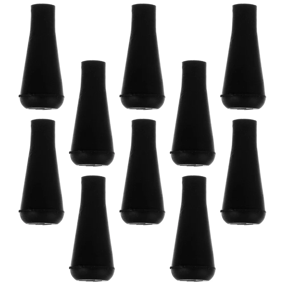 

15 Pcs Arrow Target Tips Arrowhead Bows and Arrows Replacements Coats Blunt Arrowheads Archery Supplies