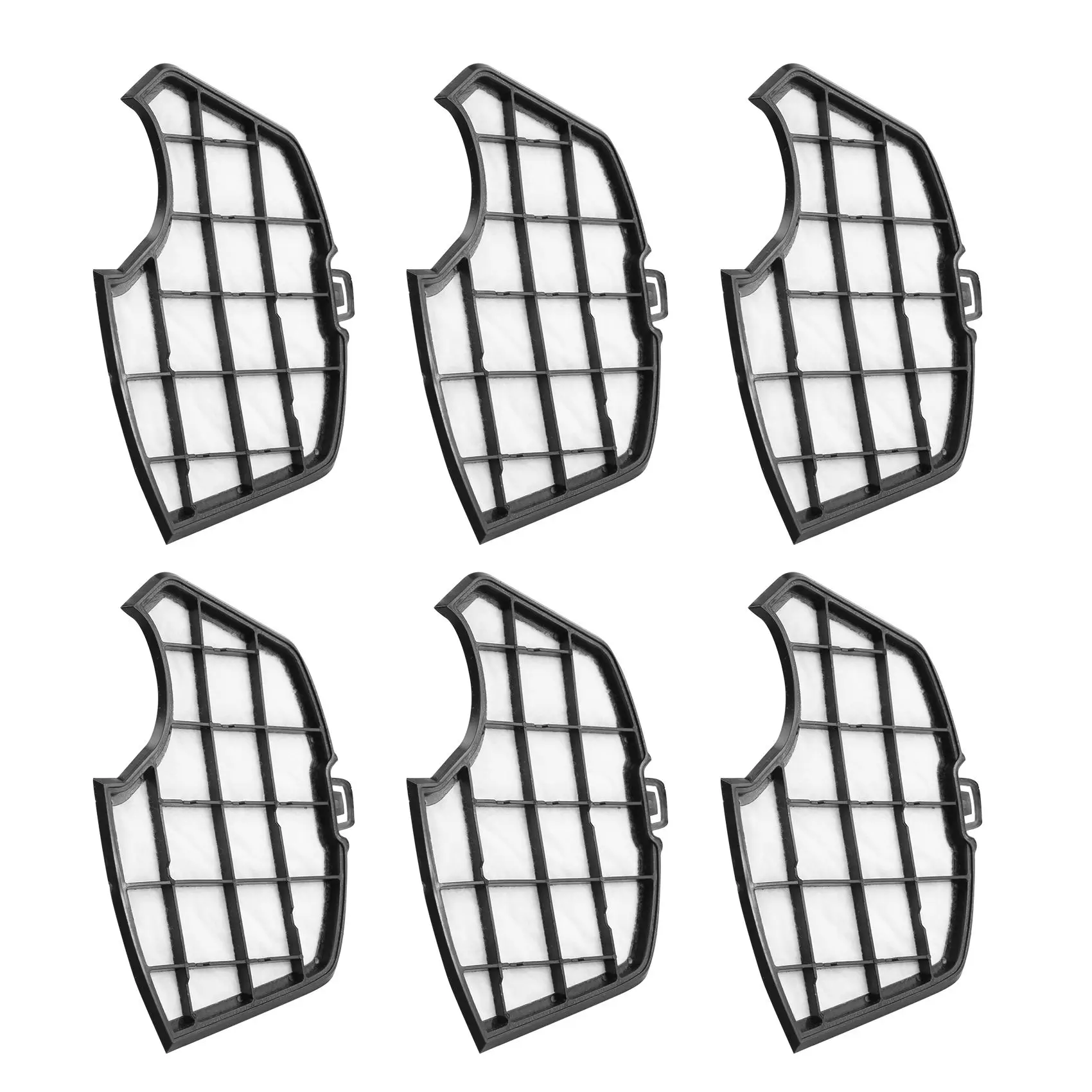 Slide image da03662816c144e5ad219b3d1cd86b75