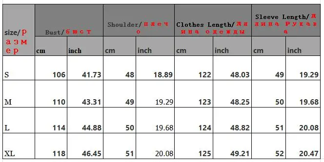 Elegant Summer Women's Dress 2022 Straight Loose Office Lady Maxi Dress Spring Autumn Patchwork Long Dresses For Female A-line summer dresses