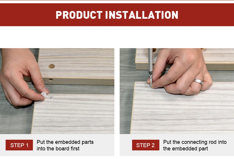 Computers e Electronics