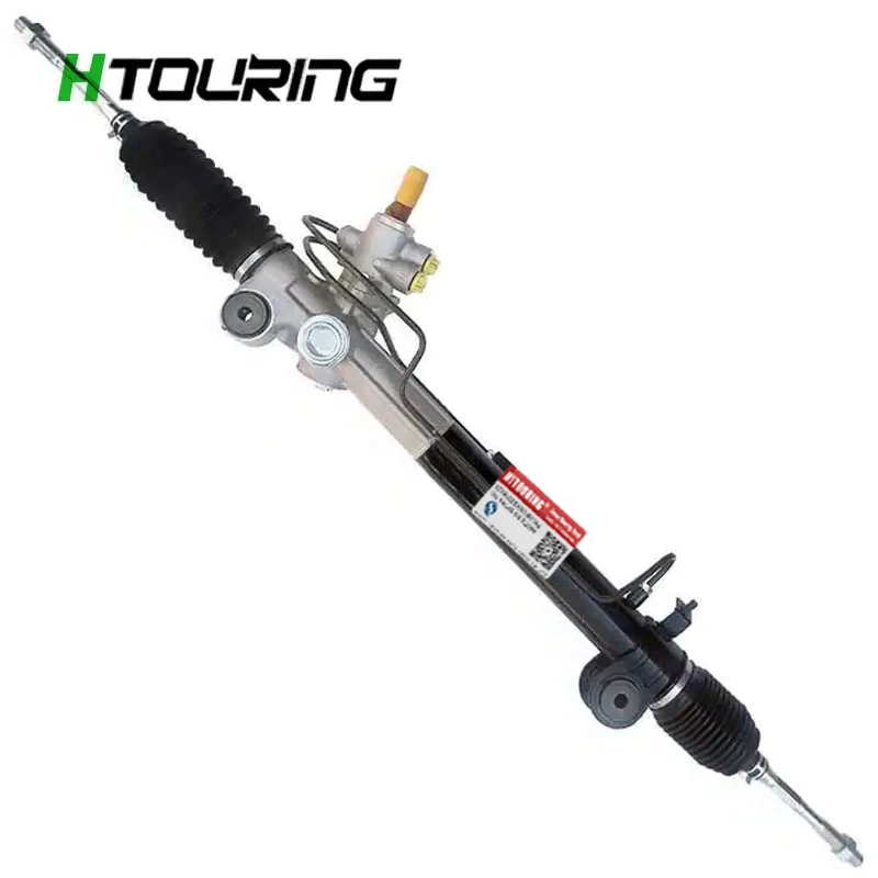 

Новый гидроусилитель руля для Toyota Highlander для Lexus RX330 RX350 44250-48120 44250-0E010 44250-48070 44250-0E012 44250-0E011