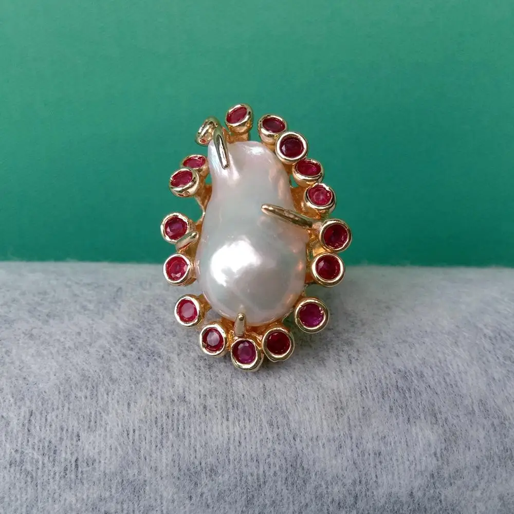 S12d58743e0964d96b8eee003d5cab7b8y