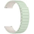 Mint green-Starlight