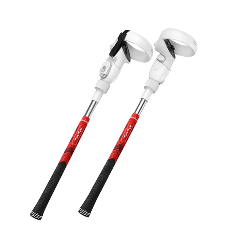 Oulus Quest 2 VR   Ŭ ڵ 귡Ŷ,  ƽ  е Ȧ    VR ǰ