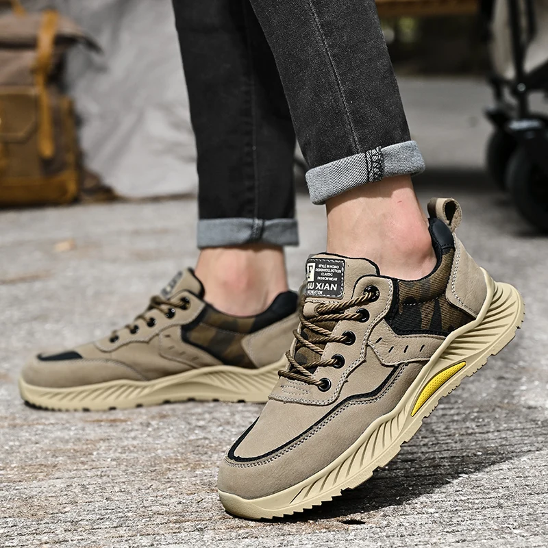 Men Shoes Sneakers man casual Men's Shoes tenis Luxury shoes Trainer Race Breathable Shoes fashion running Shoes for women
