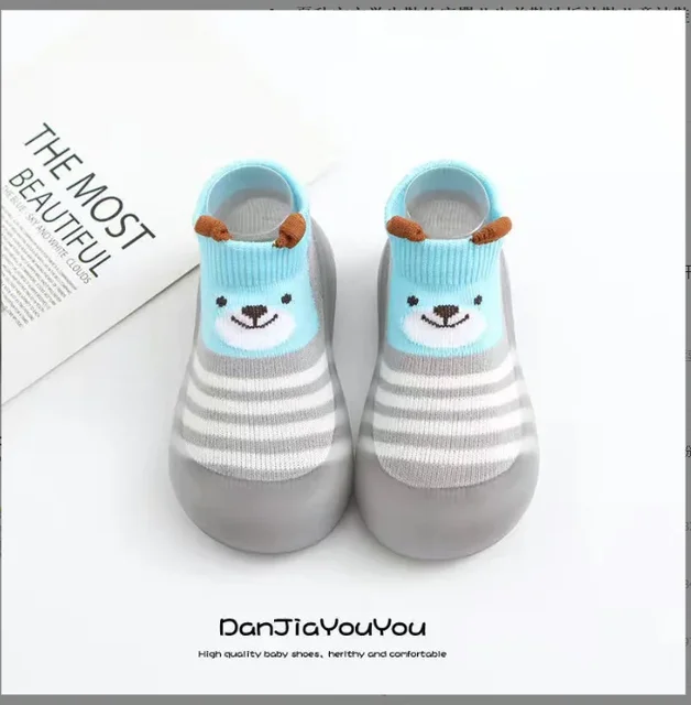 Store Home Products Sale Items Top Selling Feedback