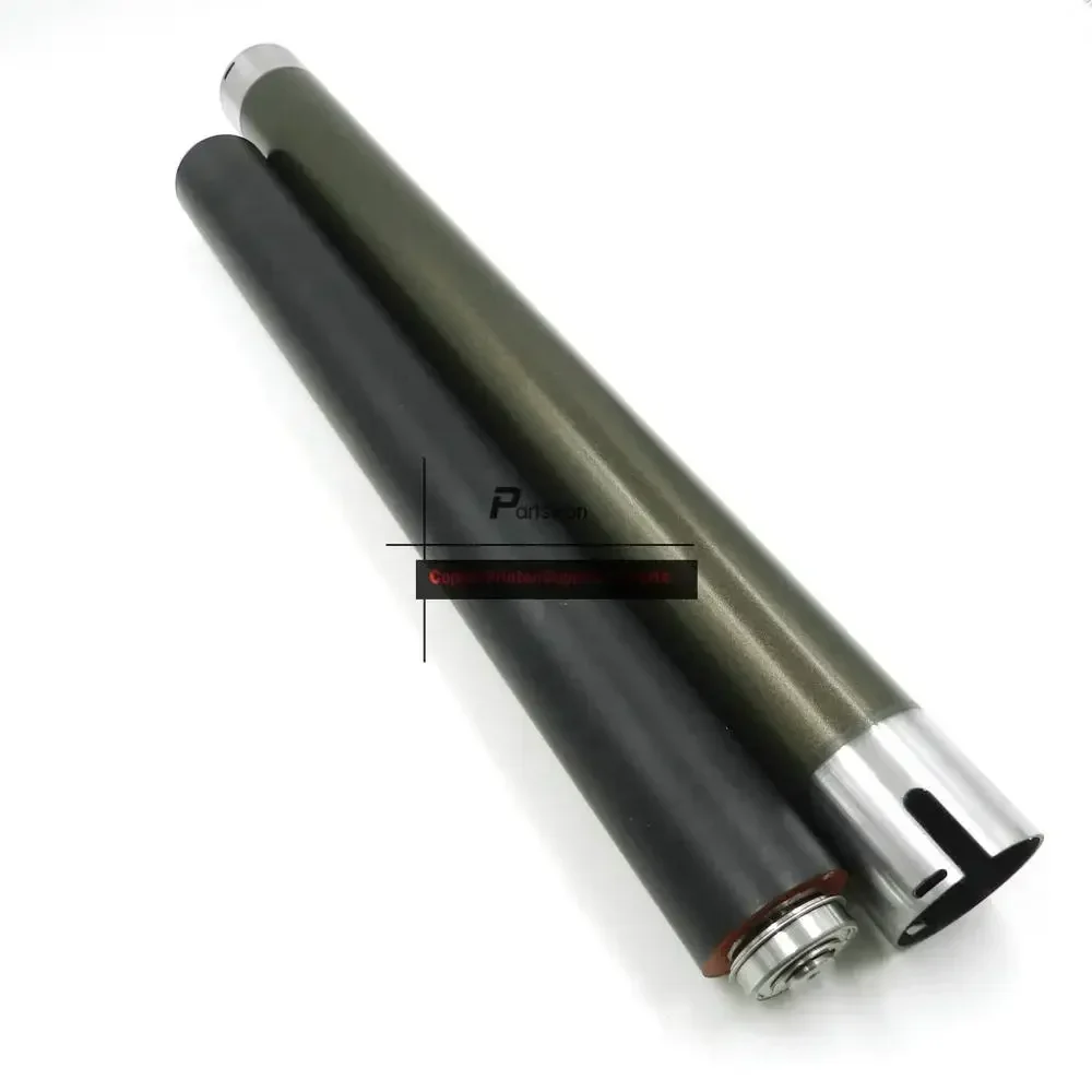 Classic Style Fuser Roller Kit FL2-3602-00+FM4-3158-000 For