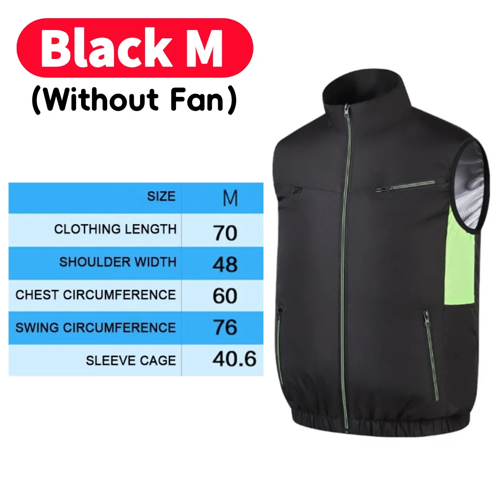  slider image of Cooling Vest  Ice