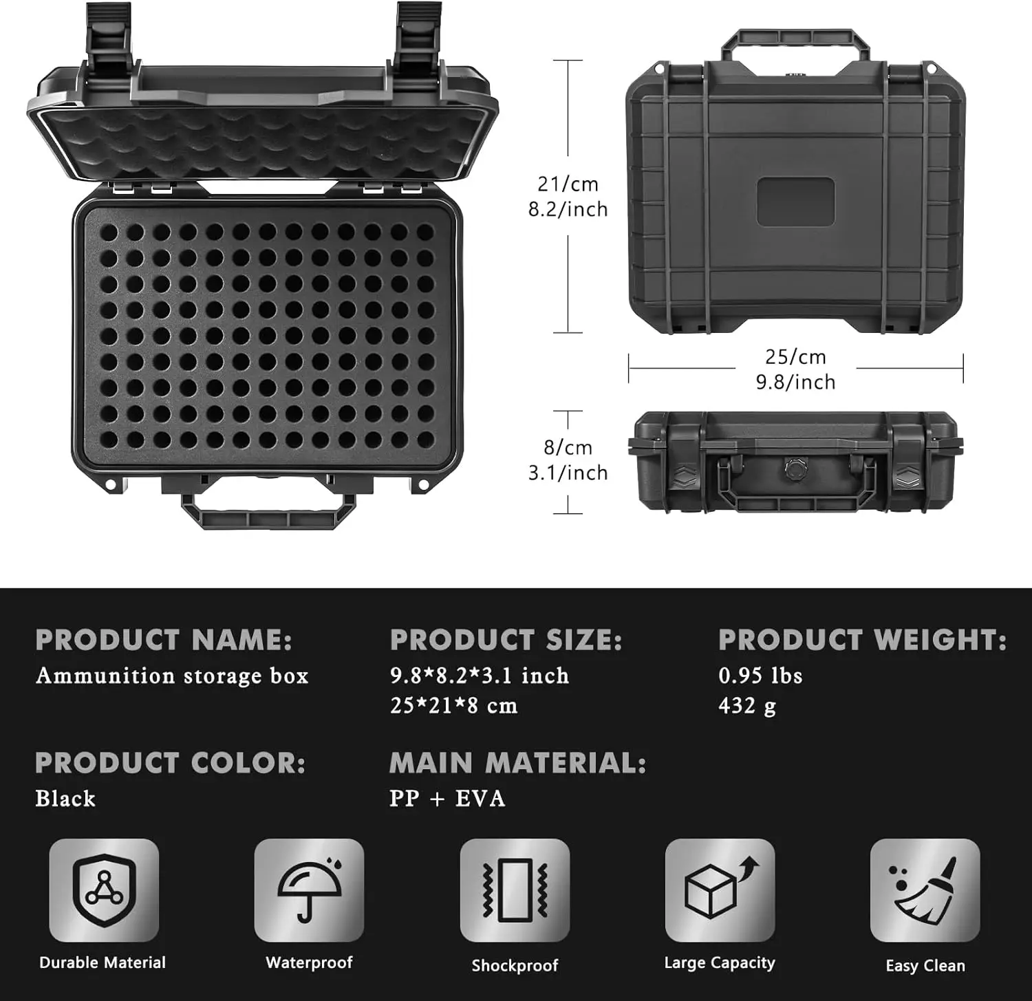 dsc-products