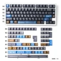 Galaxy-153keys