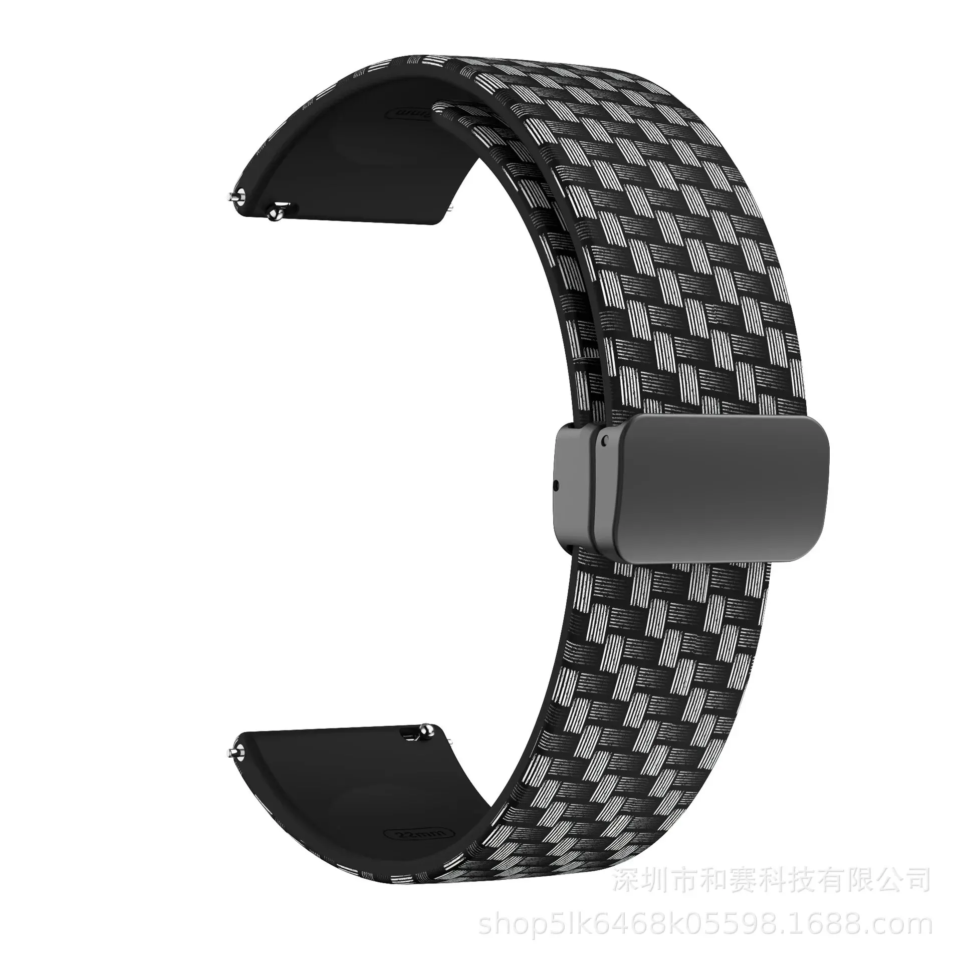 ȭ Gt4 Gt3 ƮϽ ƮĿ  Ʈ Ʈ,  ÷ ׳ƽ Ʈ ո , 22mm