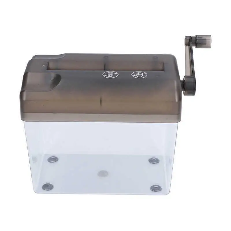 Slide image undefined