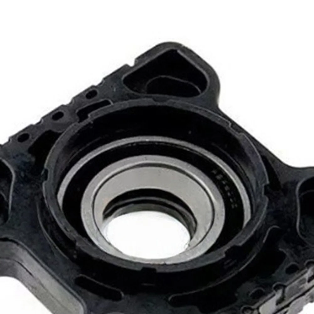 드라이브 샤프트 센터 베어링 OEM 3401A209 미쓰비시 L200 트리톤 2015-용 순정 사양