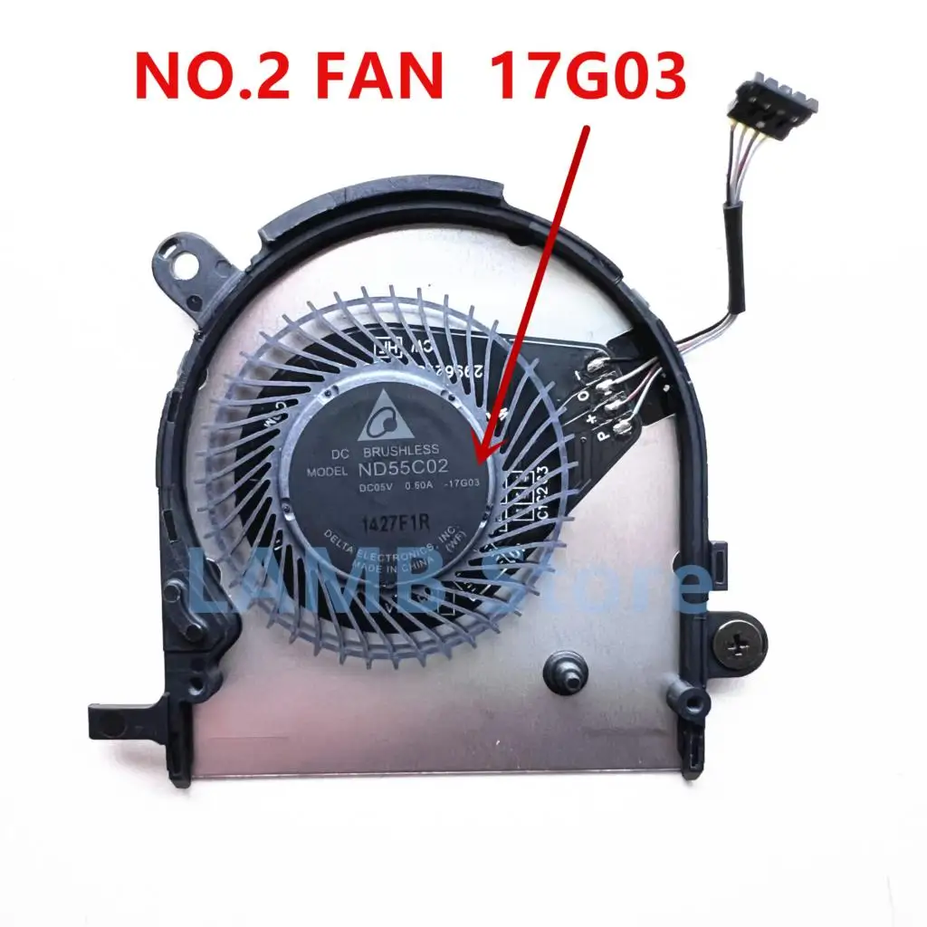 S12d60898bea4483ca563a347e151b