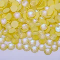 Y Jonquil AB Neon