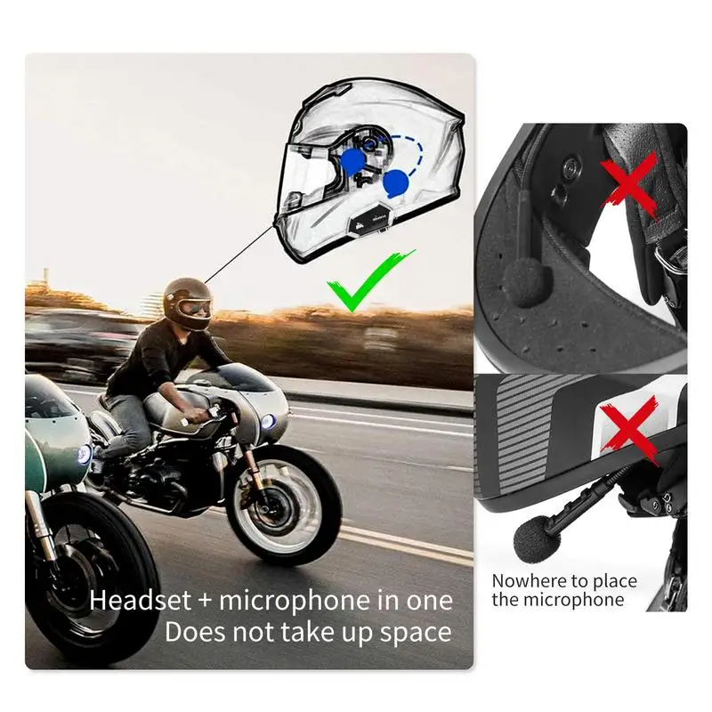    ,   ̾,   ,  