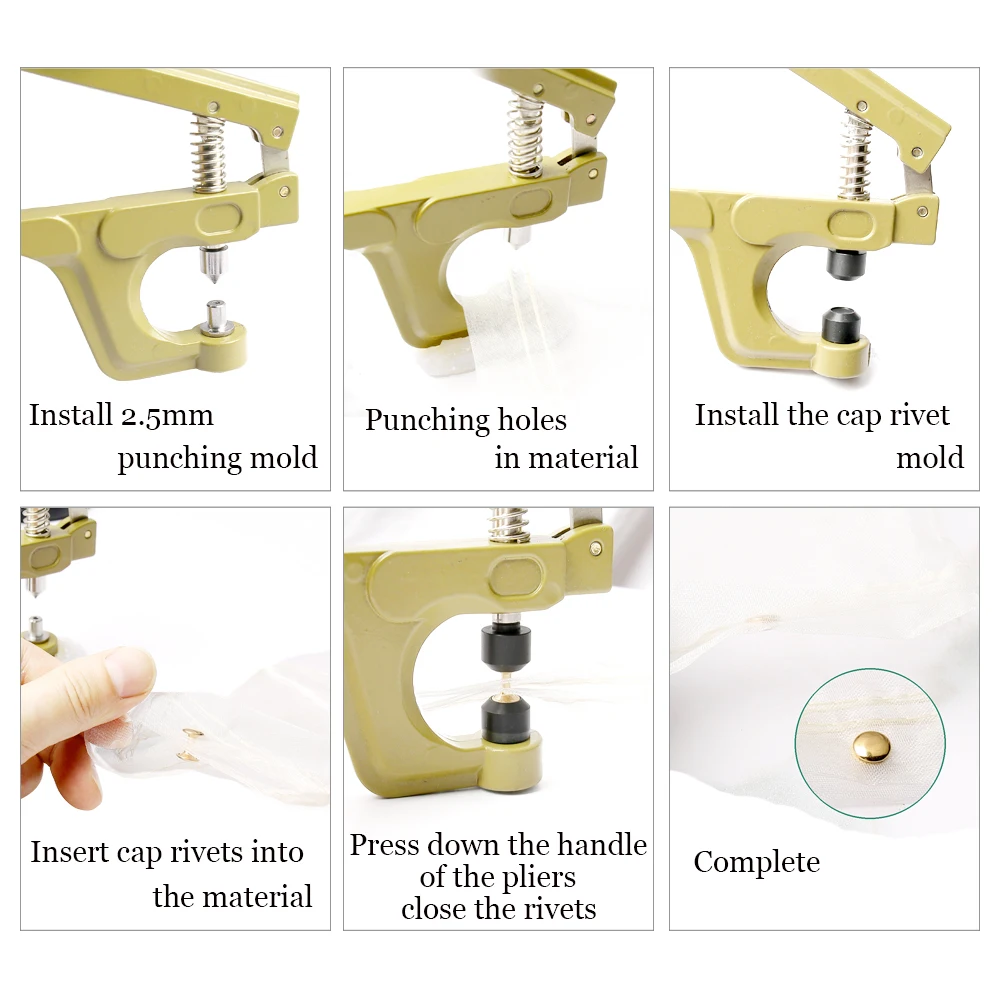 Slide image e7afa7b5df8442d187fbe90f673bf545