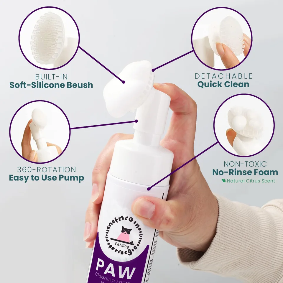 �Ǹ��� Bri ���� ������ �� ������, ��ô ���ʿ�, �ε巴�� ����, pH ���� �� Ŭ����