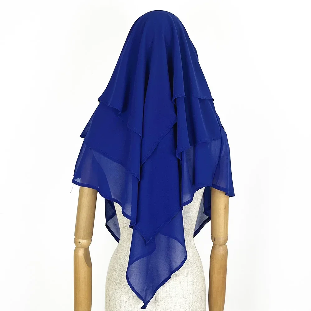 2 royal blue
