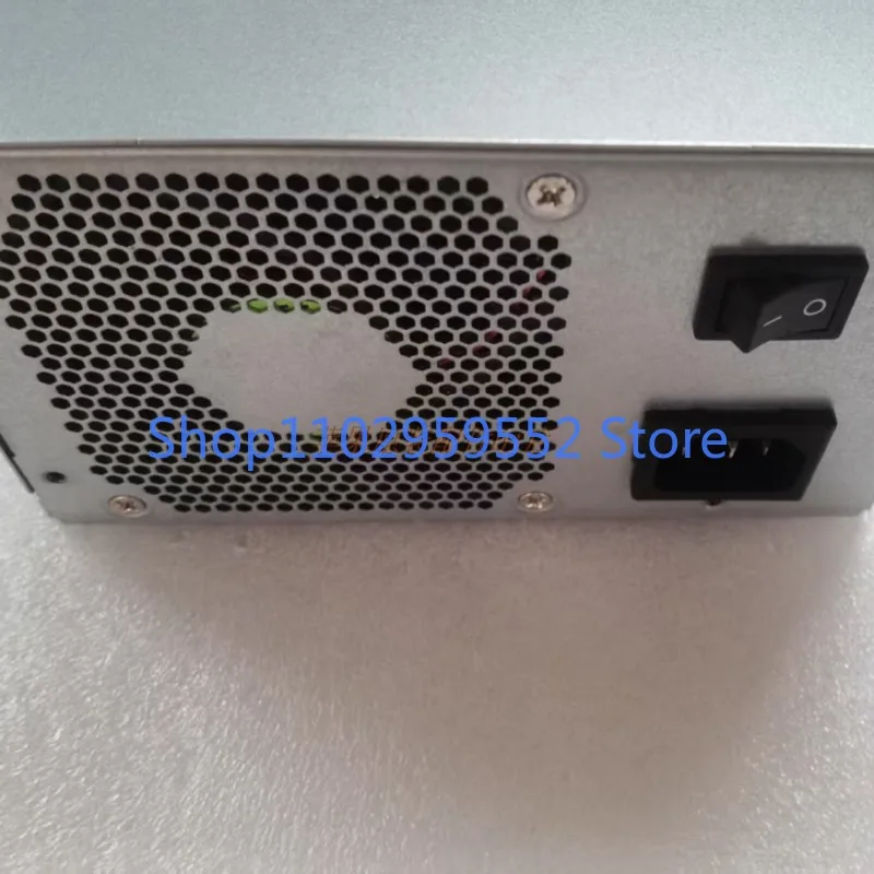 FSP500-70ACB 500W 전원 공급 장치용 1개