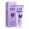 Facial Cleanser Natural Facial Exfoliation Exfoliating Peeling Scrub Face Removal Deep Exfoliator Skin Care 3