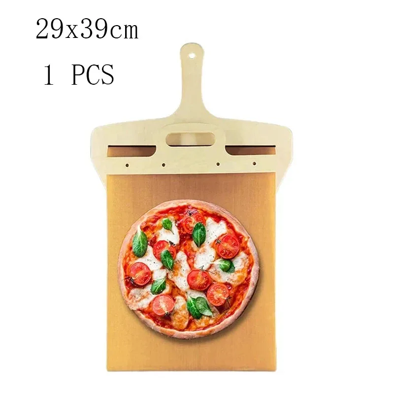 1pcs
