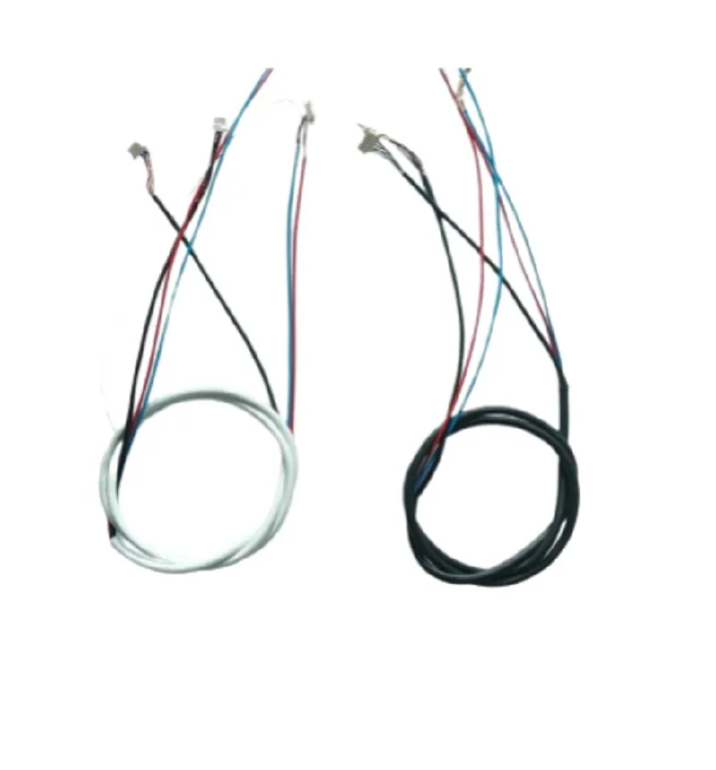 Headphone Repair Wire Core Cable Beats Solo2 Solo3 Solo 2 Solo 3