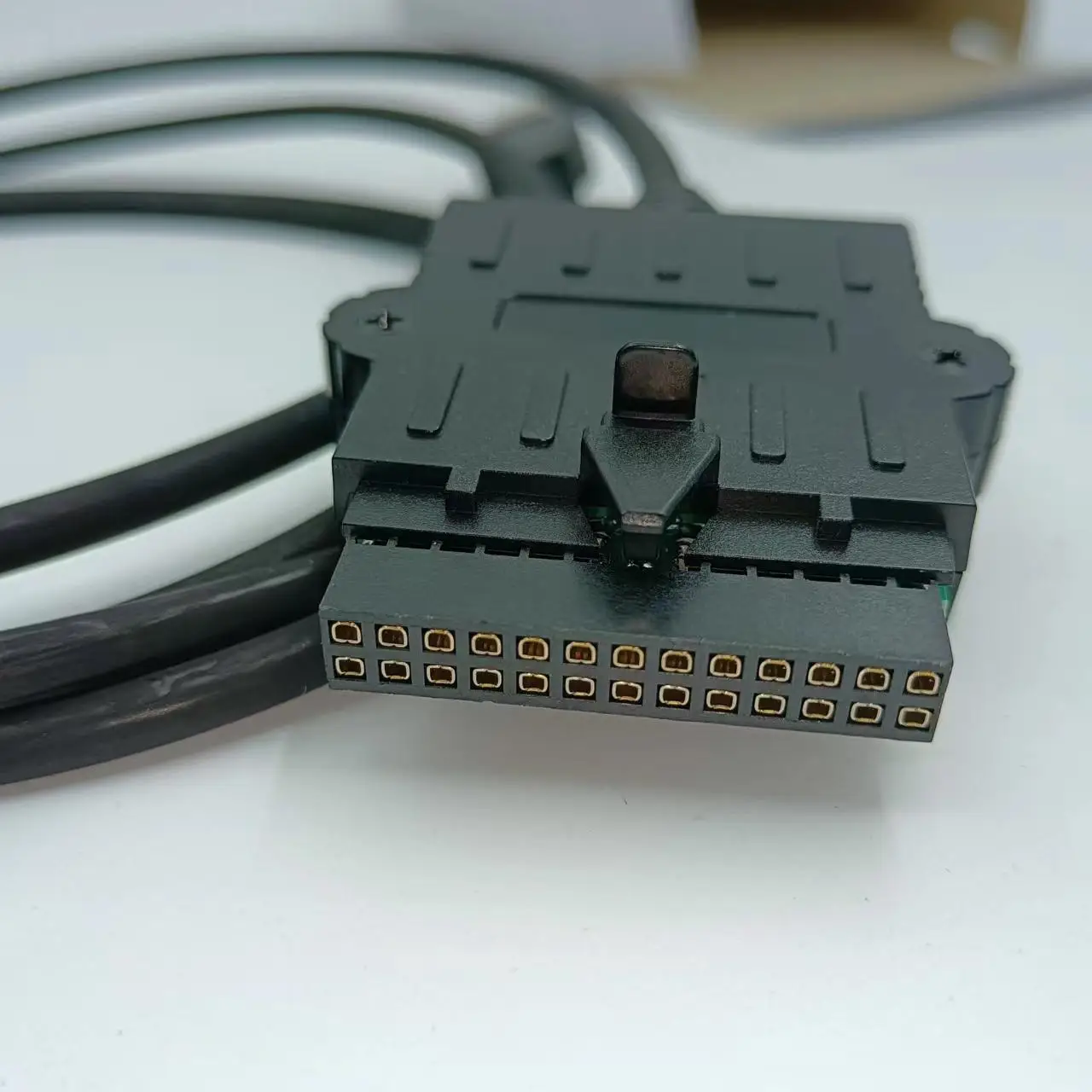 USB Programming Cable for motorola PMKN4010 HKN6184  DM4400 DM4600 XPR5350 DM3400 DM3600 DR3000 DGM4100 M8200 M8268 M8668i