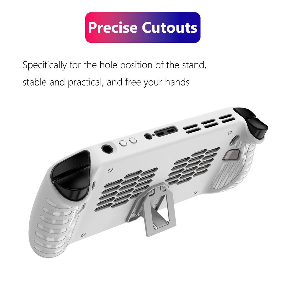 dsc-products