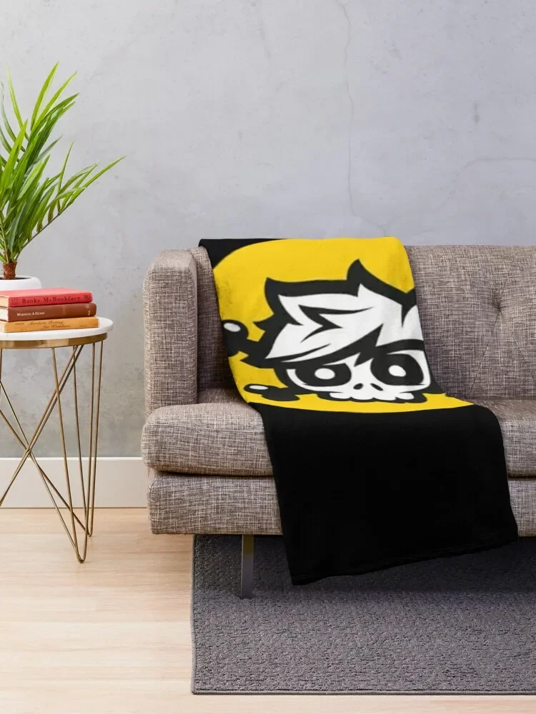 ũ���̳� ������ ���, ��Ʈ�� ���� �̺�, ���� ���