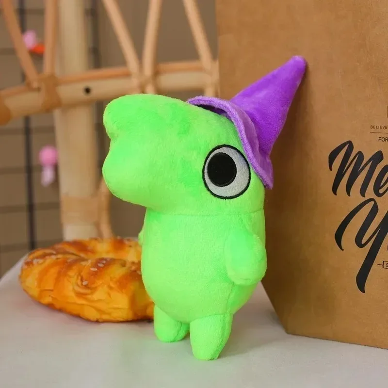 S12d6a7df82e344efabae49b6819fb110Z - Smiling Friends Shop
