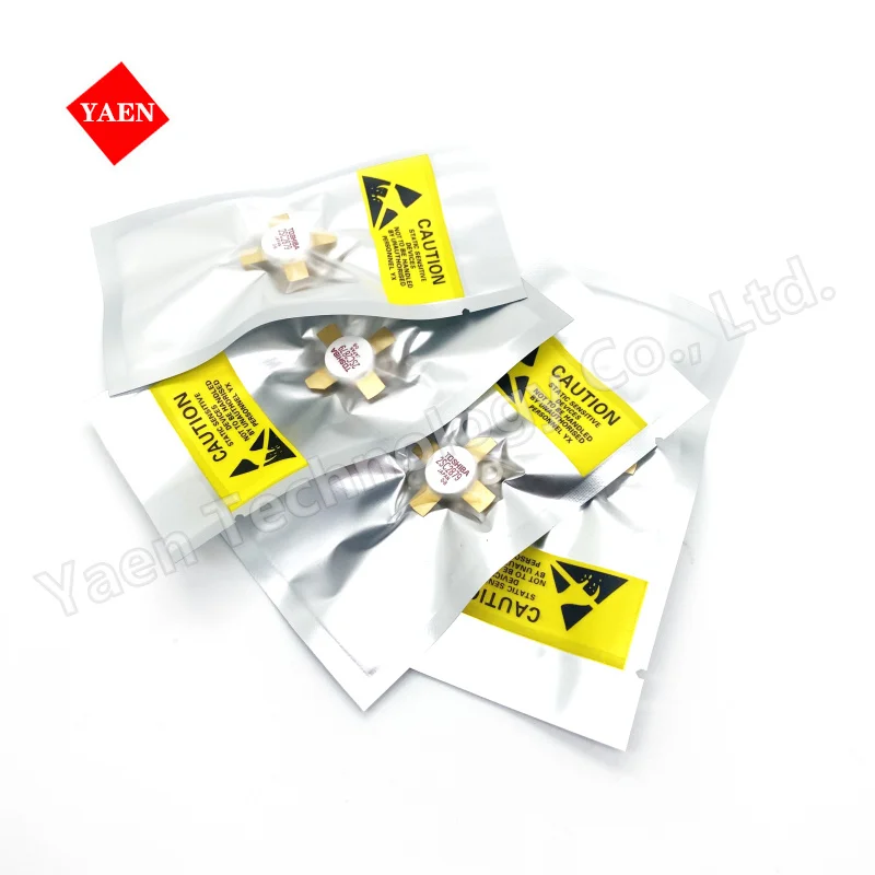 

2SC2879 2SC2879A 2SC2510 2SC2290 2SC272 2SC2652 IGBT NEW AND ORIGINAL MODULE