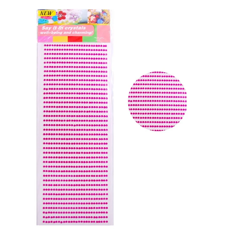 Amazon.co.jp: クリスマス タトゥーシール フェイス サンタステッカー 10枚セット ボディーシール リアル かわいい 水転写 雪だるま  サンタクロース クリスマスツリー 仮装 小物 : おもちゃ 3パック クリスマス フェイス ラインストーン ステッカー 自己粘着 宝石 クリスマスツリーに貼る サンタの顔 宝石 タトゥーステッ