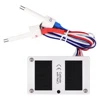HM Digital Online Water Quality Tester LCD TDS/EC Meter us/PPM Detection EC Detector Inlet Outlet Test for Pool Laboratory 5