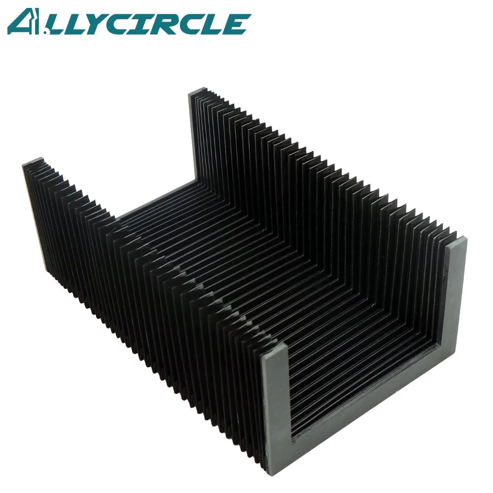 CNC 기계 목공용 CNC 브러시, 높이 50m, 100mm