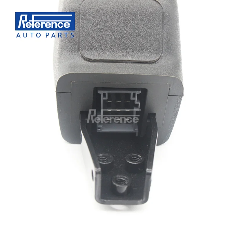 Ben z Actros MP2/MP3  Ʈ Ʈ  Ʈ , 9432601409 A9432601409 9432601009 A9432601009 9432600409 A9432600409