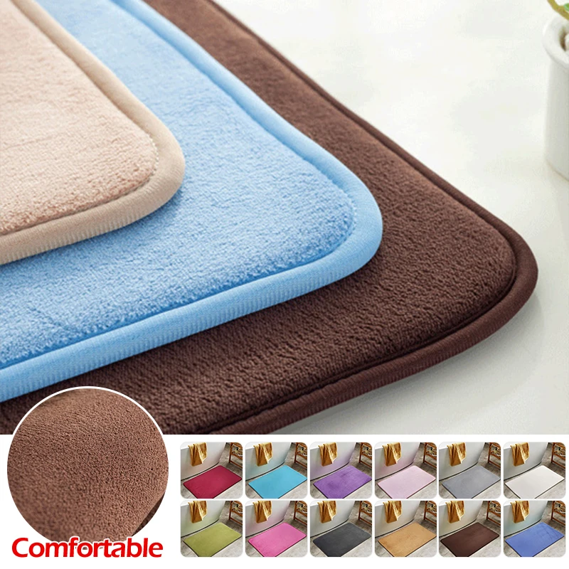 Store Home Products Sale Feedback