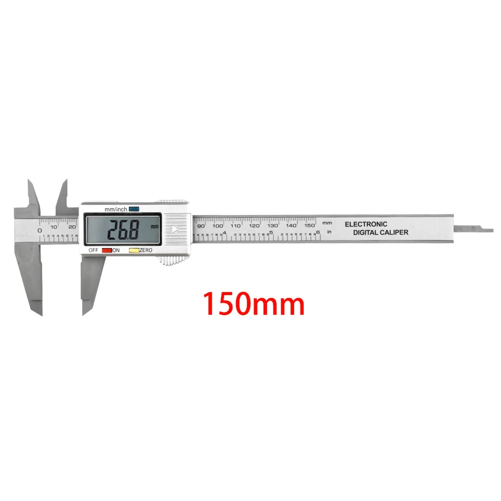 150mm