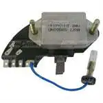 Yr120B Connettore Nikko 24V Komatsu Carrello Elevatore Y.M 6 Qa1 6 Rb1