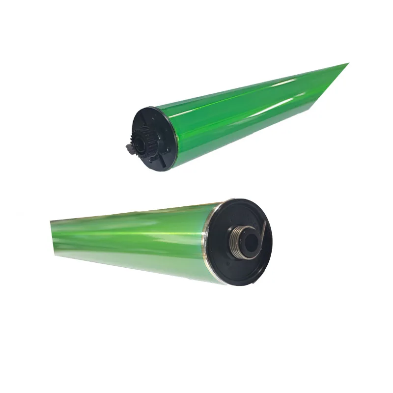 High Quality Universal OPC Drum for Lexmark CS/CX310/410/510 CS/CX317/417/517