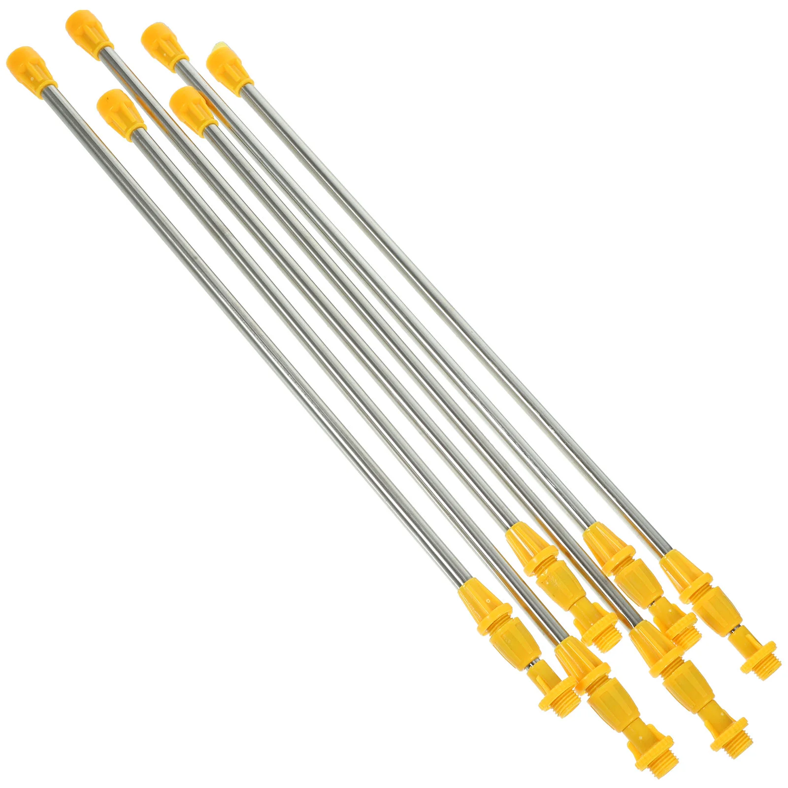 

Garden Sprayer Rods Agricultural Sprayer Wands Long Rods Replacement Stretchable Rods Agricultural Farming Tools Watering