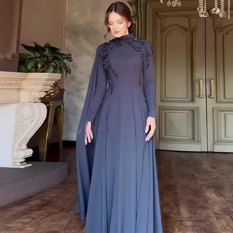 green emerald velvet dress Amazon.com: Womens Muslim Dresses Long Sleeve One-Piece Islamic Prayer Dress  O Neck Slim Fit Islamic Evening Gown Black : Clothing, Shoes & Jewelry