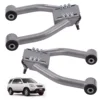 Adjustable Front Upper Camber Control Arms Kit for Honda CRV CR-V 97-01 RD1-RD3 1