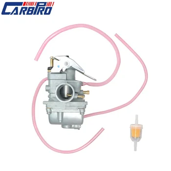CARBURETOR FOR SUZUKI 2001-2004 JR80 13200-03410 01-04 JR 80